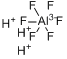 CAS:51350-73-3的分子结构