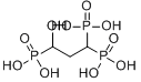 CAS:51556-88-8的分子结构