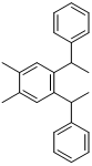 CAS:51580-93-9的分子结构