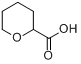CAS:51673-83-7的分子结构