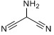 CAS:5181-05-5的分子结构