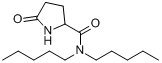 CAS:51959-88-7的分子结构
