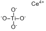 CAS:52014-82-1的分子结构