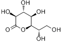 CAS:52085-70-8的分子结构