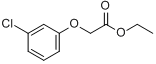 CAS:52094-98-1的分子结构