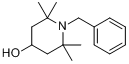CAS:52185-71-4的分子结构