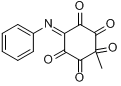 CAS:5219-49-8的分子结构