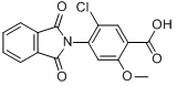 CAS:52245-01-9ӽṹ