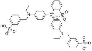 CAS:52292-42-9_Z-2-丁烯二酸单丁酯与二乙烯基苯和乙烯基苯的聚合物的分子结构