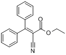 CAS:5232-99-5_依托立林的分子结构