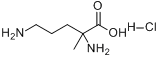 CAS:52372-32-4的分子结构