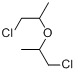CAS:52438-91-2分子結構
