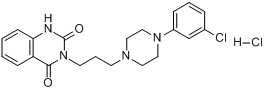 CAS:525-26-8的分子结构