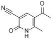 CAS:52600-53-0ӽṹ