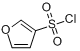 CAS:52665-49-3的分子结构