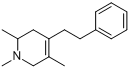 CAS:5275-37-6的分子结构