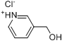 CAS:52761-08-7的分子结构