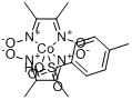 CAS:52843-22-8分子结构