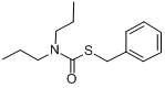 CAS:52888-80-9_苄草丹的分子结构