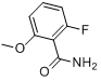 CAS:529512-81-0的分子结构