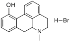 CAS:53055-01-9的分子结构