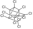 CAS:53207-72-0的分子结构