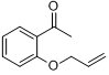 CAS:53327-14-3的分子结构