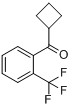 CAS:53342-41-9的分子结构