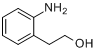 CAS:5339-85-5_2-氨基苯乙醇的分子结构