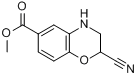 CAS:534571-98-7的分子结构