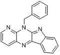 CAS:53493-69-9的分子结构