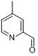 CAS:53547-60-7_4-׻-2-ȩķӽṹ