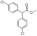 CAS:5359-38-6的分子结构