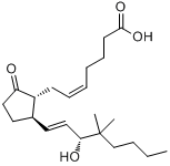 CAS:53658-98-3的分子结构