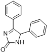 CAS:53684-56-3的分子结构