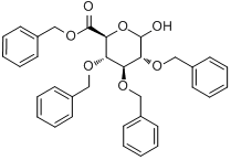 CAS:53684-90-5的分子结构
