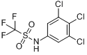 CAS:53719-45-2ӽṹ