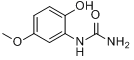 CAS:53799-02-3的分子结构