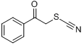 CAS:5399-30-4分子结构