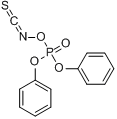 CAS:5401-14-9的分子结构