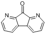CAS:54078-29-4分子结构
