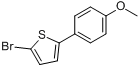 CAS:54095-24-8的分子结构