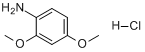 CAS:54150-69-5分子结构