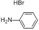 CAS:542-11-0的分子结构