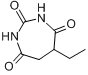 CAS:5426-41-5的分子结构