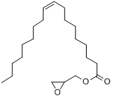 CAS:5431-33-4分子結構