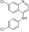 CAS:5431-39-0ӽṹ