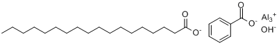 CAS:54326-11-3分子结构