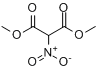 CAS:5437-67-2分子结构