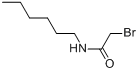 CAS:5439-32-7的分子结构